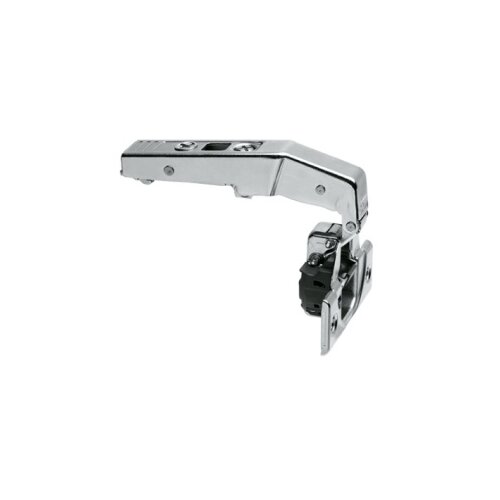 Šarka Blum CLIP Blumotion za slepi ugao 95°na šraf - 79B9550 ( 998-266 ) Slike