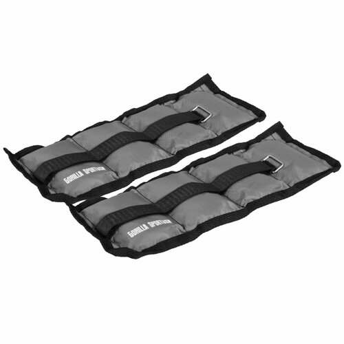  Tegovi za zglobove (2 x 1 kg) Cene