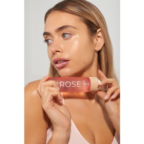 Cocosolis ROSE Soothing Spray Toner pomirjajoči tonik za občutljivo kožo 110 ml Slike