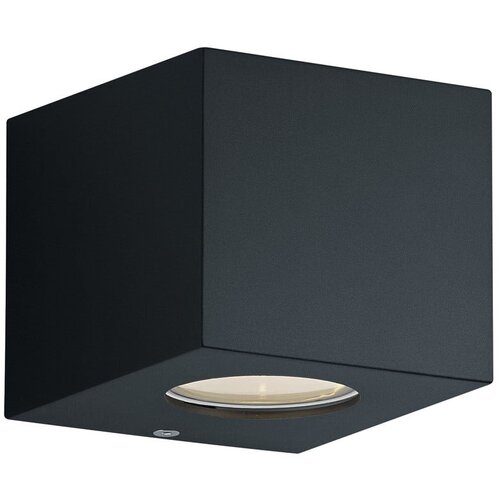 Tri O Zunanja svetilka (višina 9 cm) Cordoba – Cene