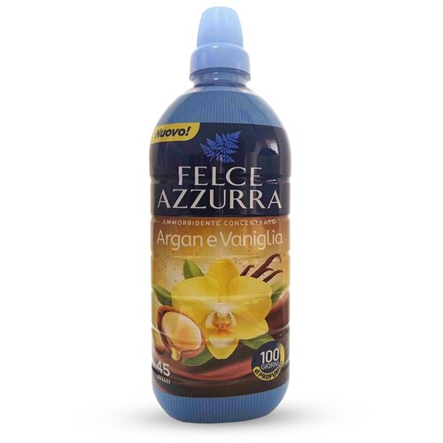 Felce Azzurra omekšivač Argan 900ml Cene