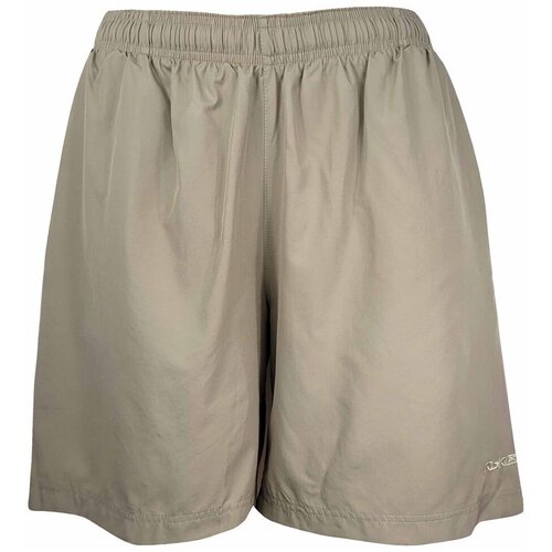 Reebok Hlače 3/4, 7/8 ART271408 Bež Cene