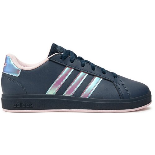 Adidas Patike GRAND COURT 2.0 K Slike