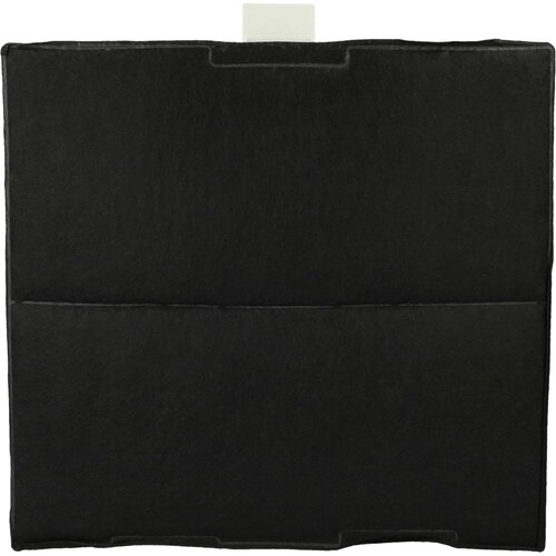 VHBW Filter z aktivnim ogljem za Bosch DHZ5225 / Siemens LZ52250 Slike