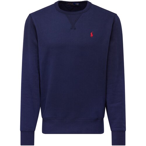 Polo Ralph Lauren Majica mornarska / rdeča Cene