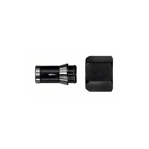 Bosch Accessories Stezna čeljust sa steznom maticom - 1/8" 2608570083 Cijene