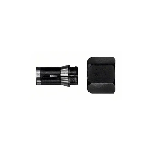 Bosch Accessories Stezna čeljust sa steznom maticom - 1/8" 2608570083