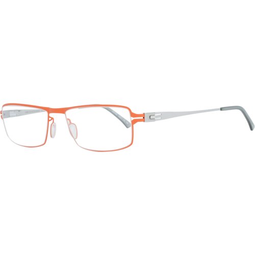 Greater Than Infinity Optical Frame Cene