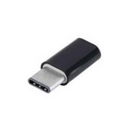 Fast_Asia Crni-Adapter OST03573 Cene