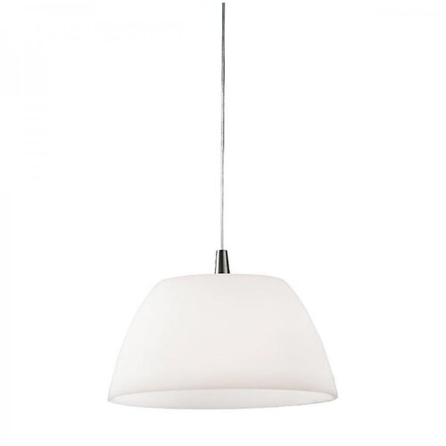  Kolarz 0051.31.6 - Luster na sajli MALMÖ 1xE27/60W/230V Cene