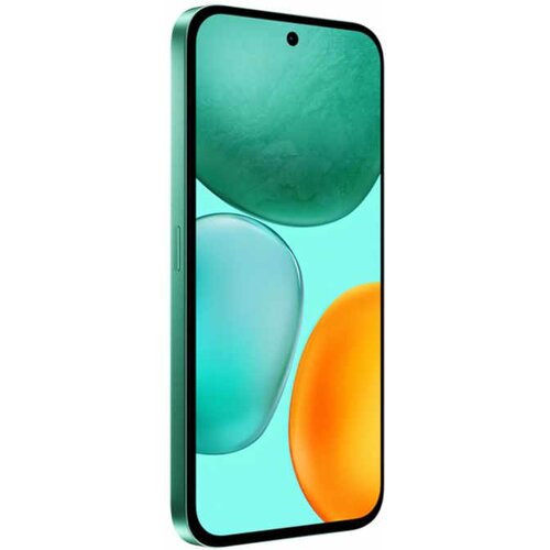 Honor X6C 6GB/128GB Blue Slike
