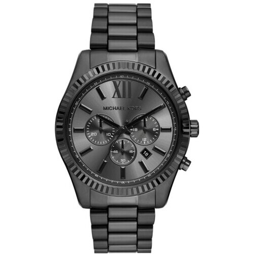 Michael Kors ročna ura MK9154 Cene