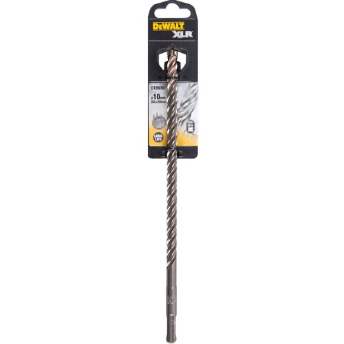 Dewalt SVED.SDS+XLR. 10/260, (21143709) Cene