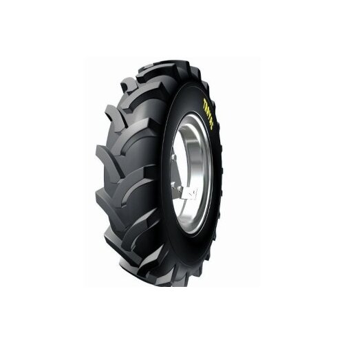 Trayal 6.00-16/8 D-57 ( 30040075 ) Slike