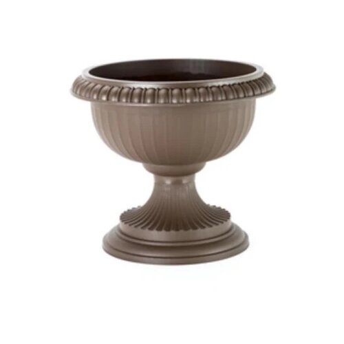  Pehar žardinjera Cene