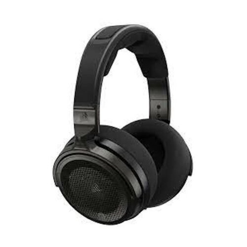 Corsair slušalice VIRTUOSO PRO žične CA-9011370-EU gaming crna Cene
