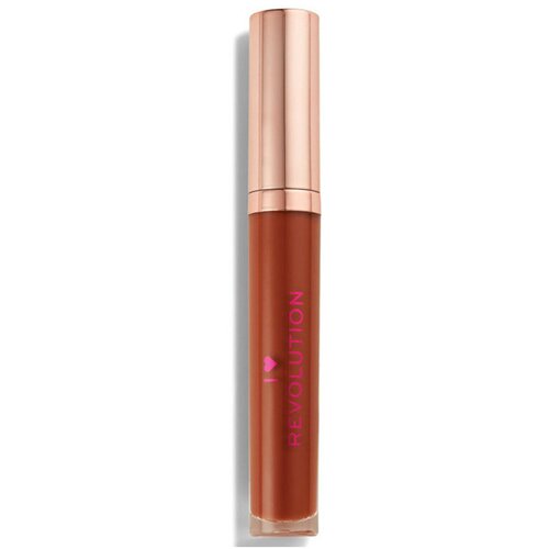Makeup Revolution Glosi - Kostanjeva Cene