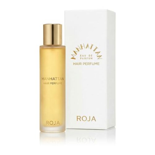 Roja Parfums Manhattan 50 ml parfem za kosu Cene