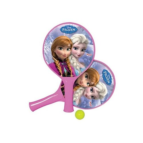 Dede Reket set Forzen 031102 Cene