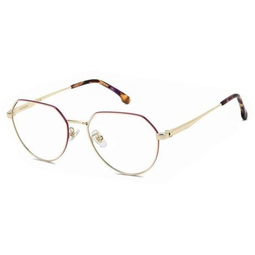 Carrera Naočare CA 3076 P80 Cene