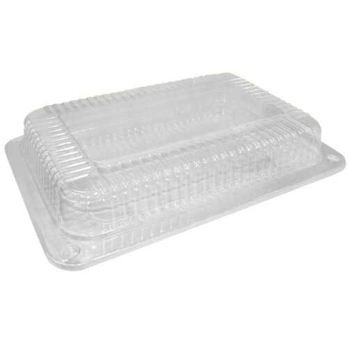  posuda OPS kutija - 2 kg kolača (28 18 095) Cijene