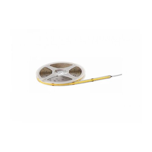 Rabalux led trake led strip w bela (79074) Slike