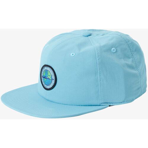 Quiksilver men&amp;#039;s cap hydro smart Slike