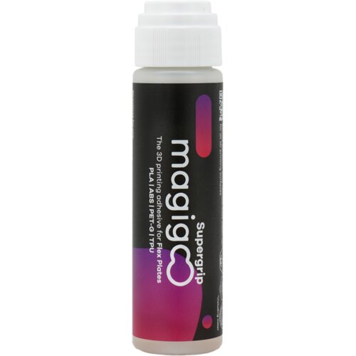 Magigoo 3D Glue Stick Supergrip for Flex Plates, 50 ml Cene