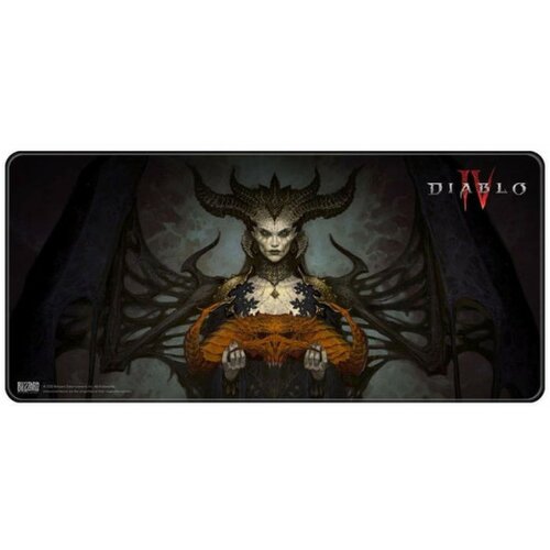 Igrice Diablo IV - Lilith XL Slike