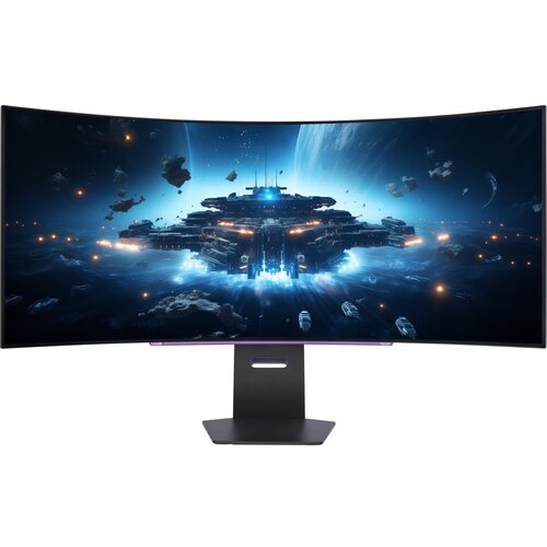 LG 45GS95QX-B Slike