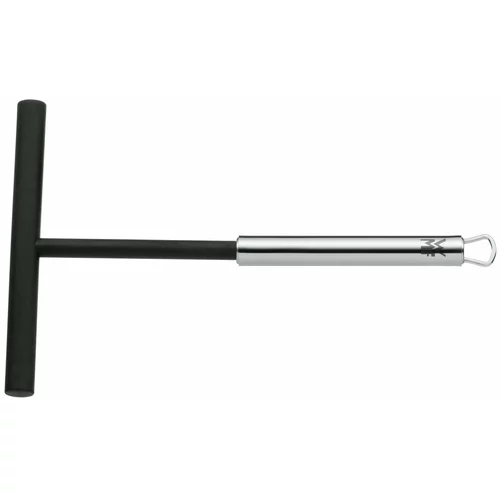 Wmf štapić za razvlačenje palačinki od nehrđajućeg čelika Cromargan® profi plus