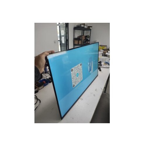 Samsung UE43U8072FUXXH UHD 4K Smart TV OUTLET Cene