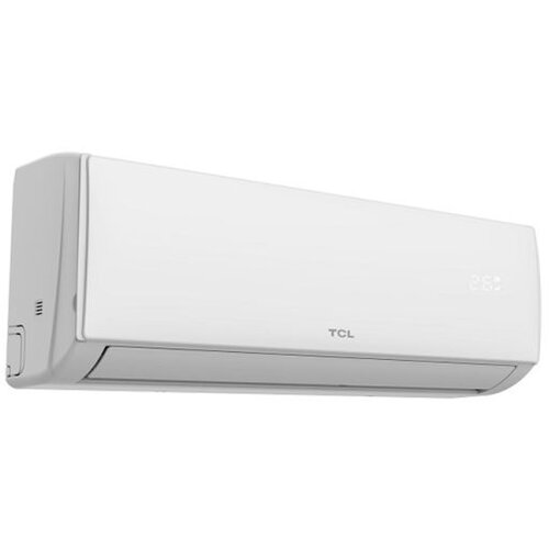 Tcl klima 12ka inverterTAC-12CHSD/XA73IF Cijene