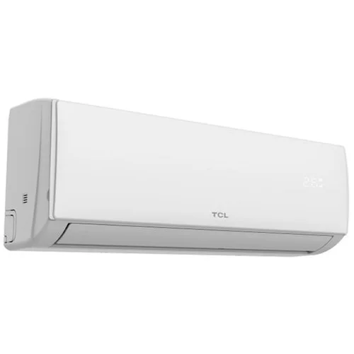 Tcl klima 12ka inverterTAC-12CHSD/XA73IF