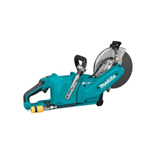 Makita akumulatorski rezač CE003GZ02 Cene