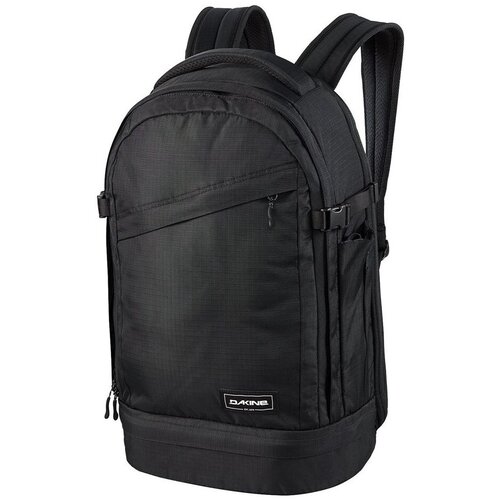 Dakine Nahrbtniki D10004366 Črna Slike