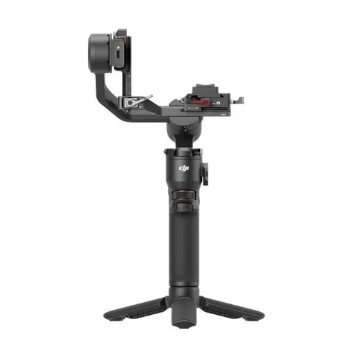 Dji RS 3 Mini