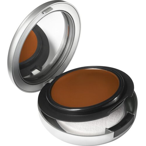 MAC Cosmetics Studio Fix Cream-to-Powder Foundation kompaktni kremasti puder odtenek NW47 10 g Slike