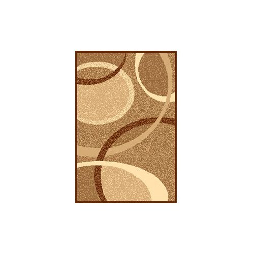 Tarkett tepih Practica 53EBD 2,00x3,0m 1K Slike