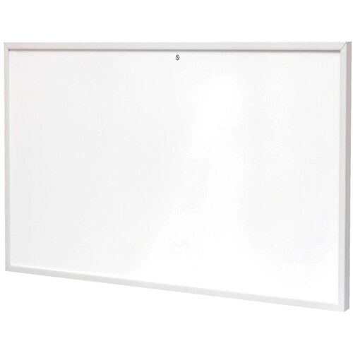 Home Panel električna grijalica, zidna, 960 W - FKIR 962 Cijene