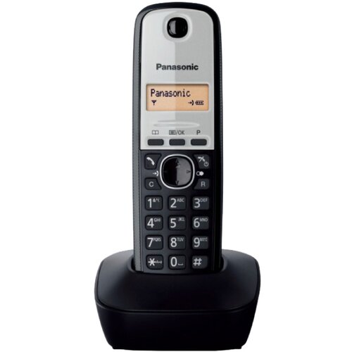 Panasonic bežični telefon Cene