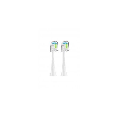 Xiaomi Soocas nastavki za ščetko X1/X3/X3U bela Cene