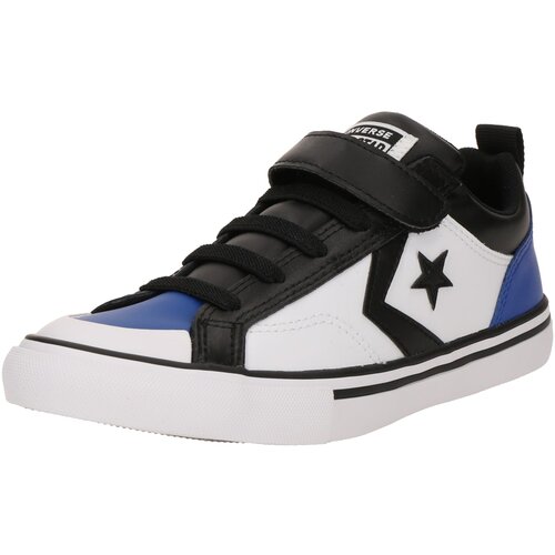 Converse Superge &amp;#039;PRO BLAZE&amp;#039; modra / črna / bela Slike