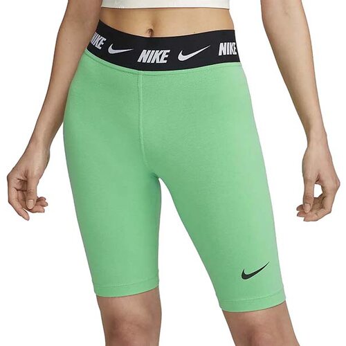 Nike zenski sorts sortswear Slike