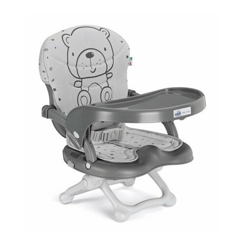 Cam stolica za hranjenje Smarty Pop ( S-333SP.262 ) Cene