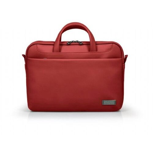Port torba za laptop ZURICH II TL, 15.6", CRVENAID: EK000576421 Cijene