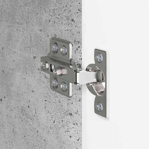  zidni ormar Zidne Betonski sivi 59 5 x 31 x 60 cm Slike