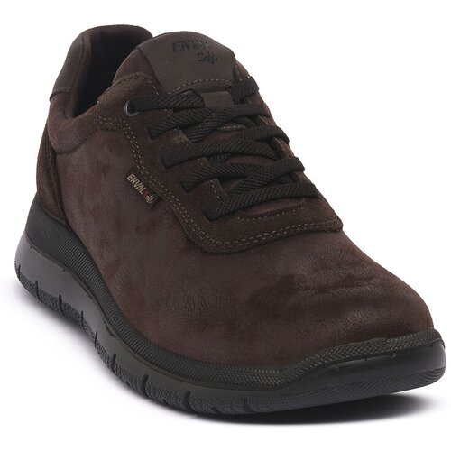 Enval Nizke superge RHINO MORO Kostanjeva Slike