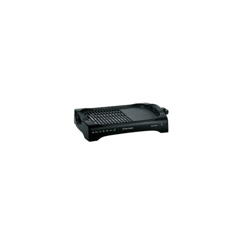 Electrolux rostilj ETG340 Cijene