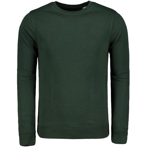 B&amp;amp;C Men&amp;#039;s sweatshirt B&amp;amp;amp;C Organic Slike